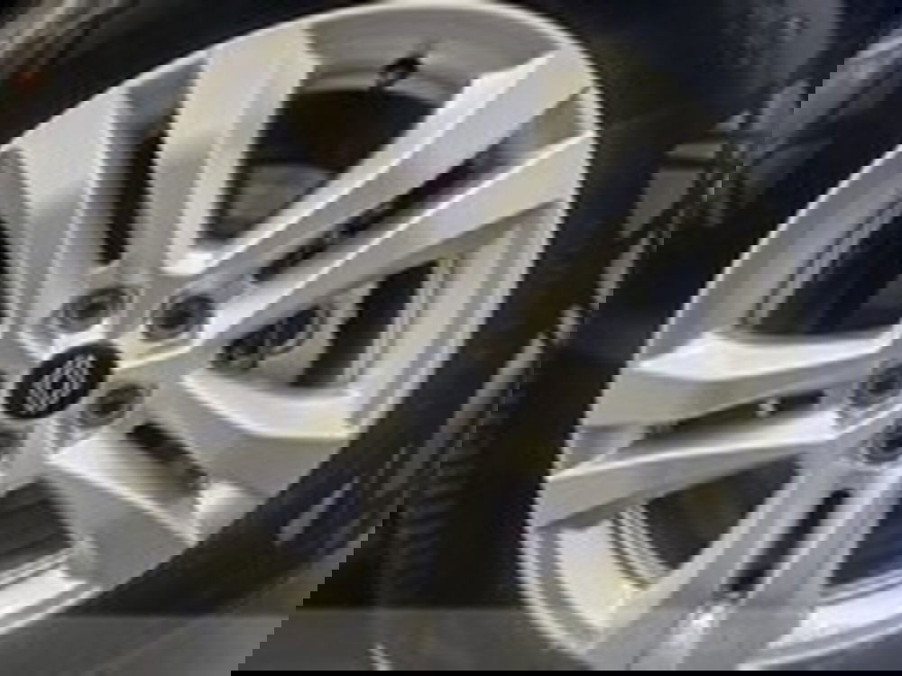 Renault Austral nuova a Udine (11)