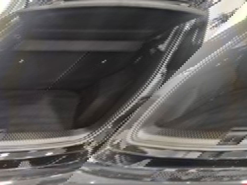 Renault Austral nuova a Udine (12)