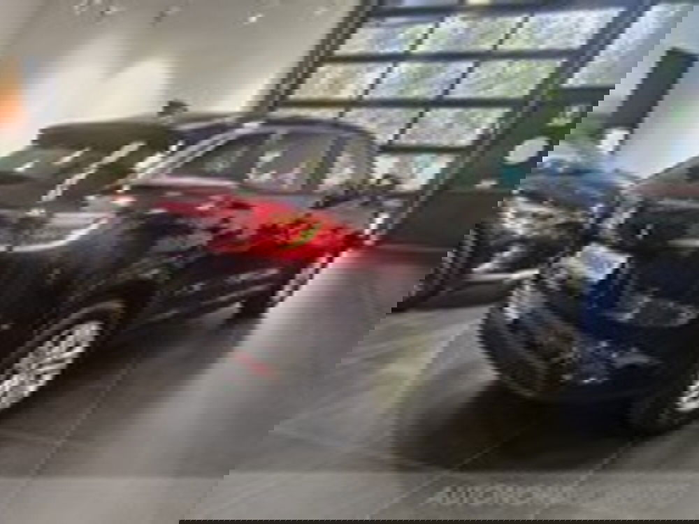 Renault Austral nuova a Udine (7)