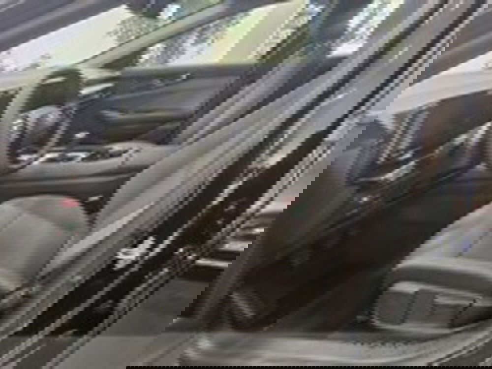 Renault Austral nuova a Udine (8)