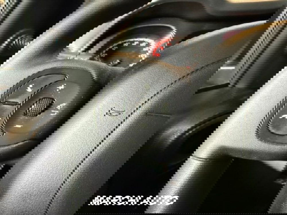 Fiat Panda usata a Perugia (14)