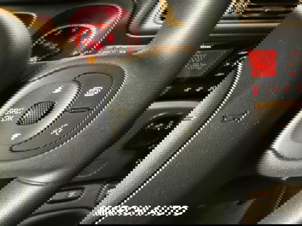 Fiat Panda usata a Perugia (17)