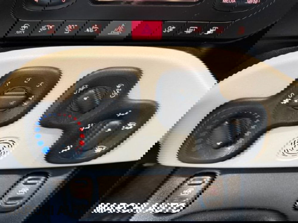 Fiat Panda usata a Perugia (18)