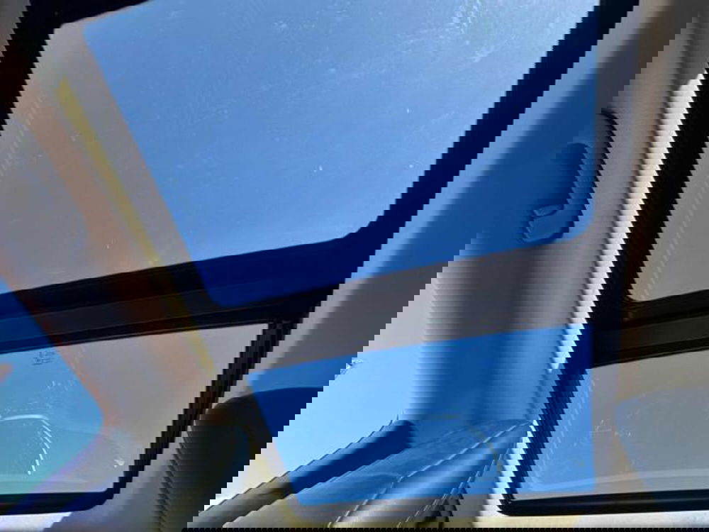 Jeep Cherokee usata a Lucca (12)