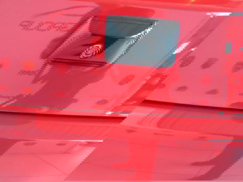 Lancia Ypsilon nuova a Lodi (15)