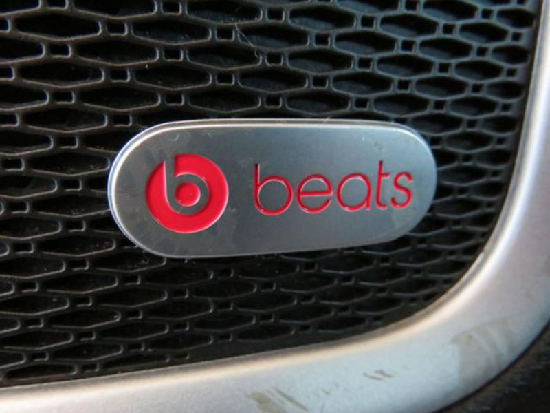 Jeep Compass usata a Lodi (14)