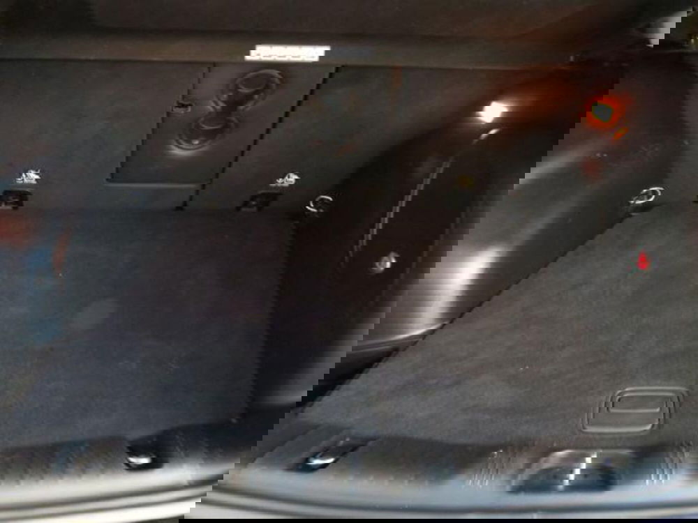 Jeep Compass usata a Lodi (8)