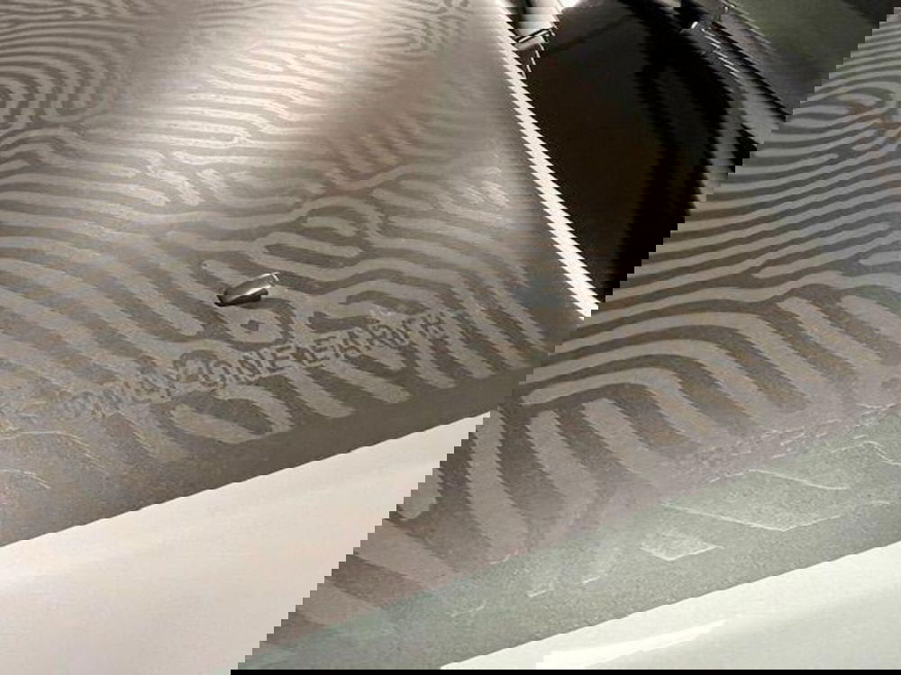 Jeep Compass usata a Verbano Cusio Ossola (13)