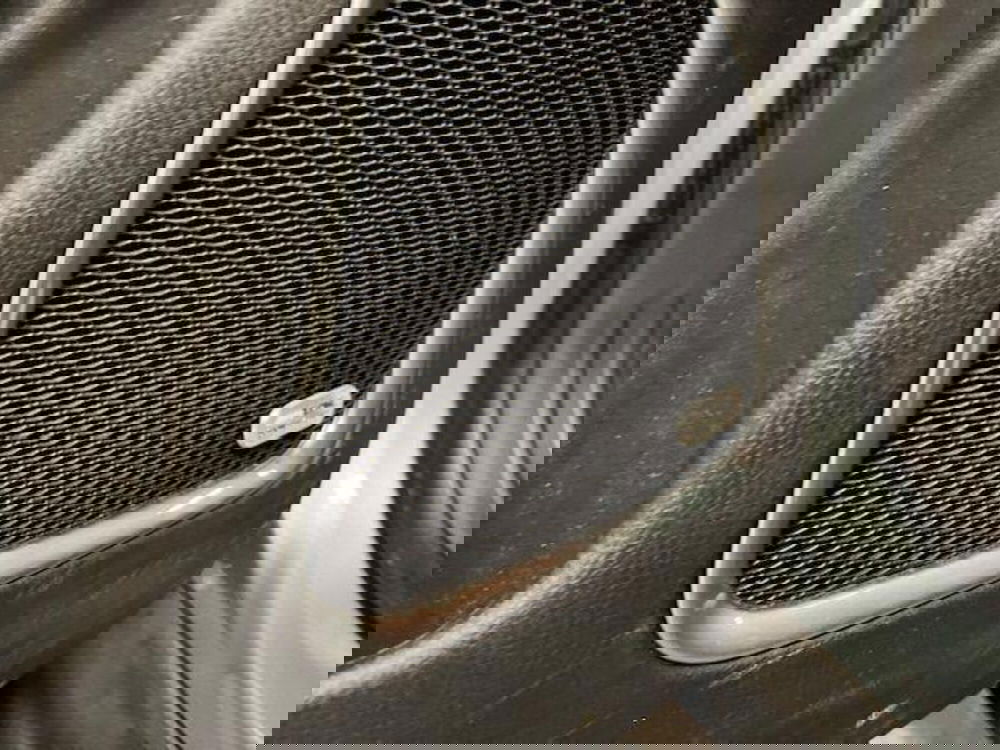 Jeep Compass usata a Verbano Cusio Ossola (17)