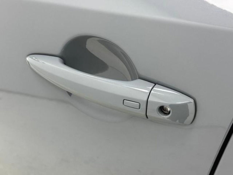 Nissan Qashqai usata a Como (10)