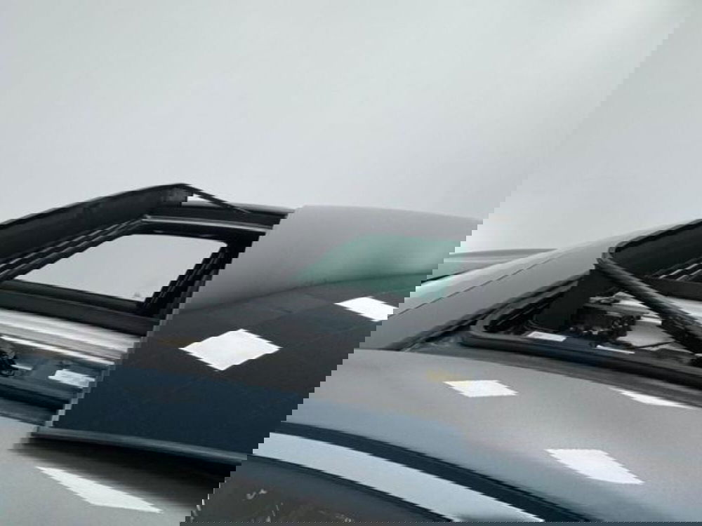 Kia ProCeed usata a Como (10)