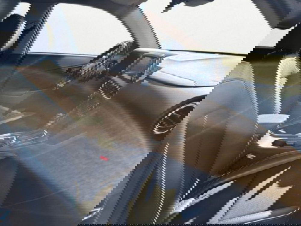 Hyundai Kona usata a Padova (16)