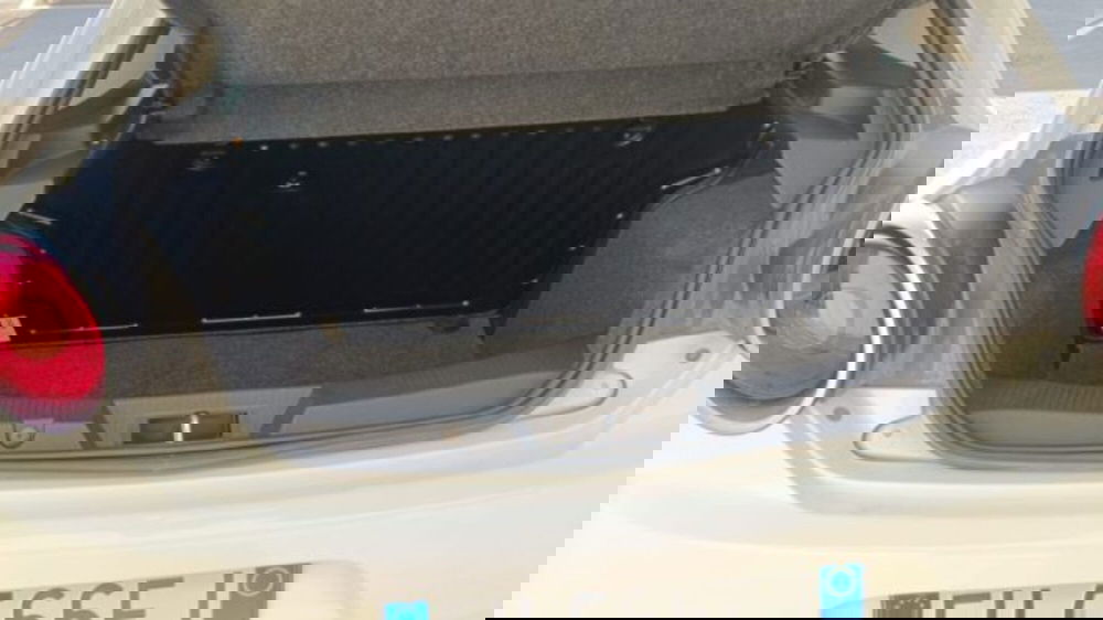 Alfa Romeo MiTo usata a Macerata (12)