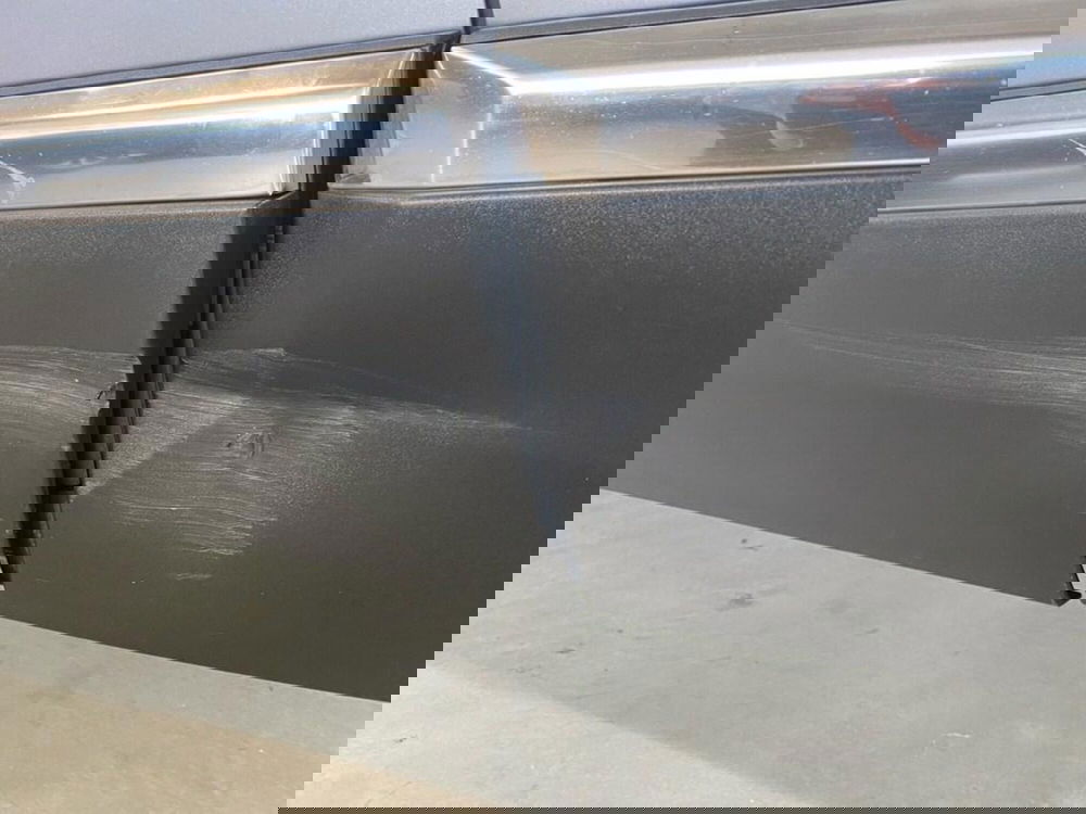 Peugeot 5008 usata a Torino (11)