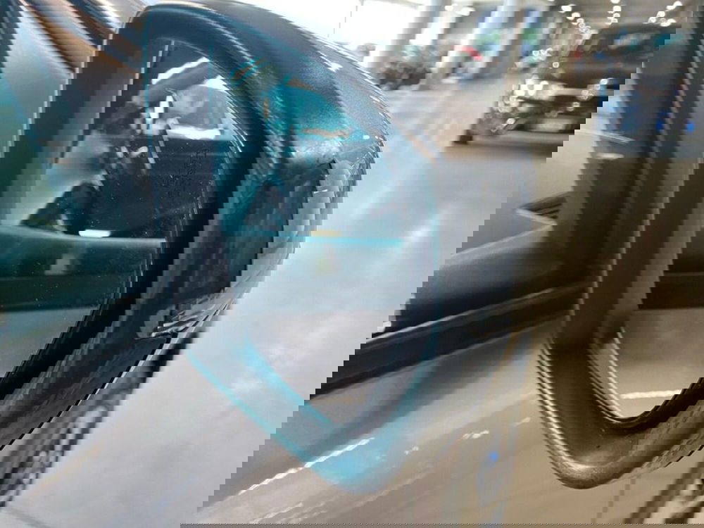 Peugeot 5008 usata a Torino (12)