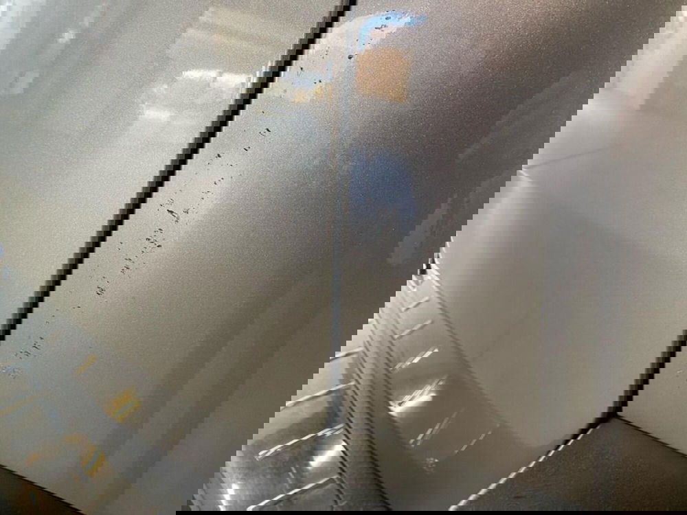 Peugeot 5008 usata a Torino (13)