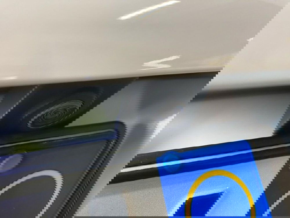 Citroen C3 usata a Torino (12)