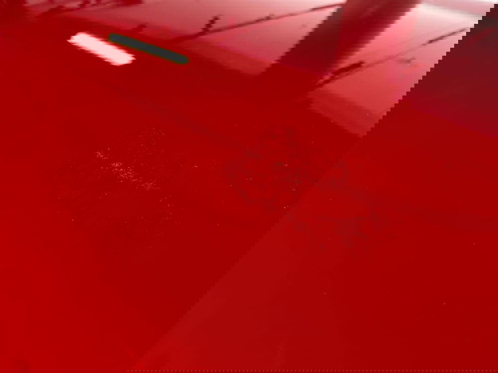 Citroen C3 usata a Torino (13)