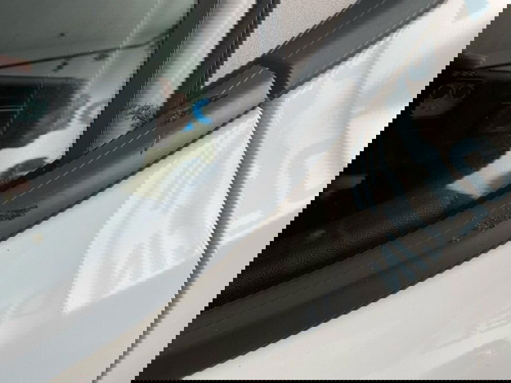 Citroen C3 usata a Torino (14)