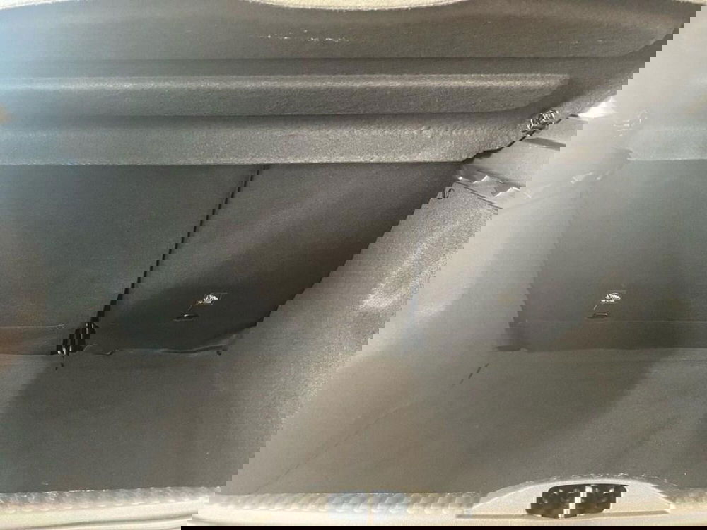 Citroen C3 usata a Torino (9)