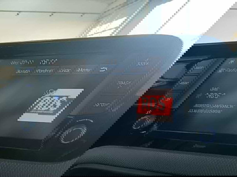 Hyundai i10 usata a Venezia (19)