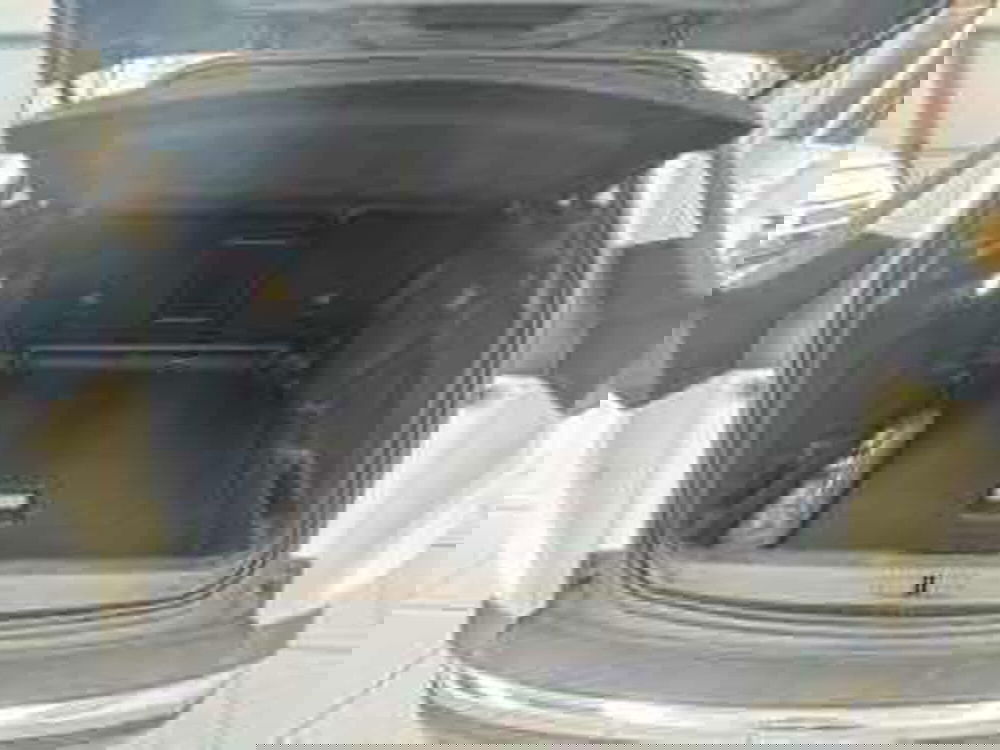 Peugeot 3008 usata a Vercelli (10)