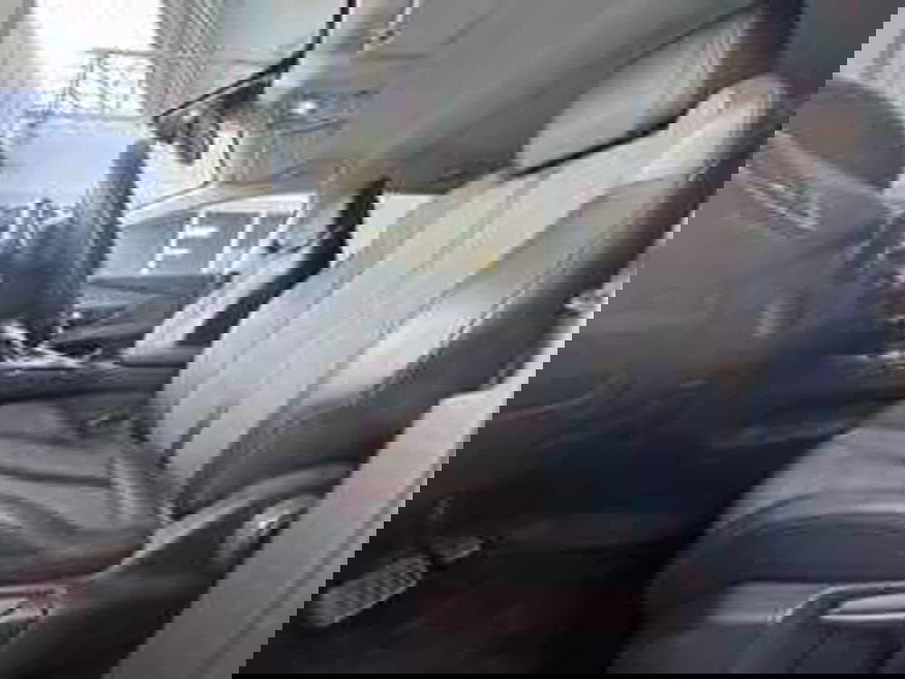 Peugeot 3008 usata a Vercelli (14)