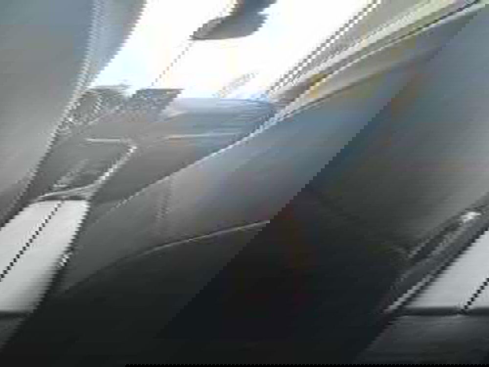 Peugeot 3008 usata a Vercelli (15)