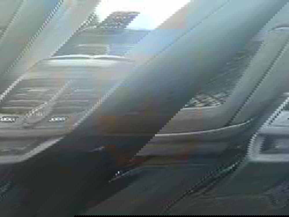 Peugeot 3008 usata a Vercelli (16)