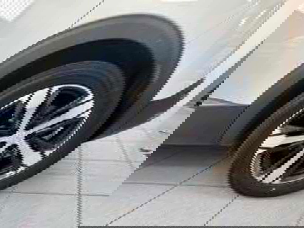 Peugeot 3008 usata a Vercelli (19)