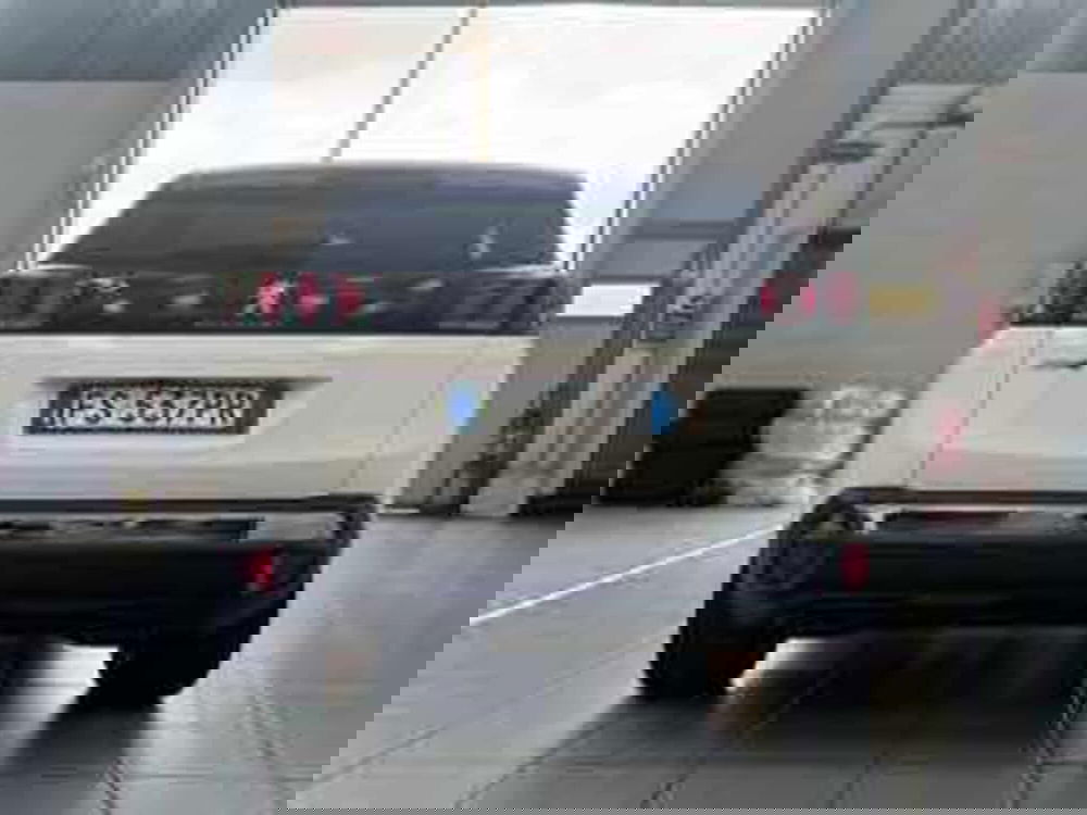 Peugeot 3008 usata a Vercelli (6)