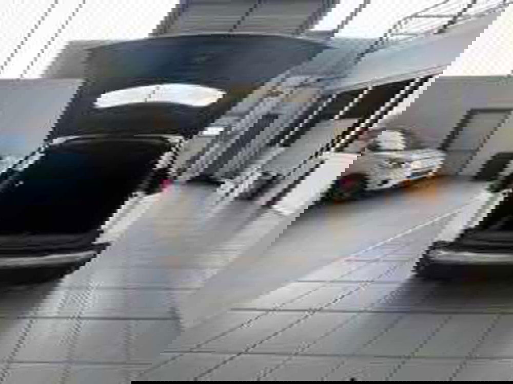 Peugeot 3008 usata a Vercelli (9)