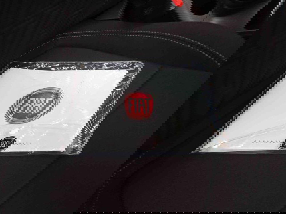 Fiat Tipo nuova a Vercelli (12)