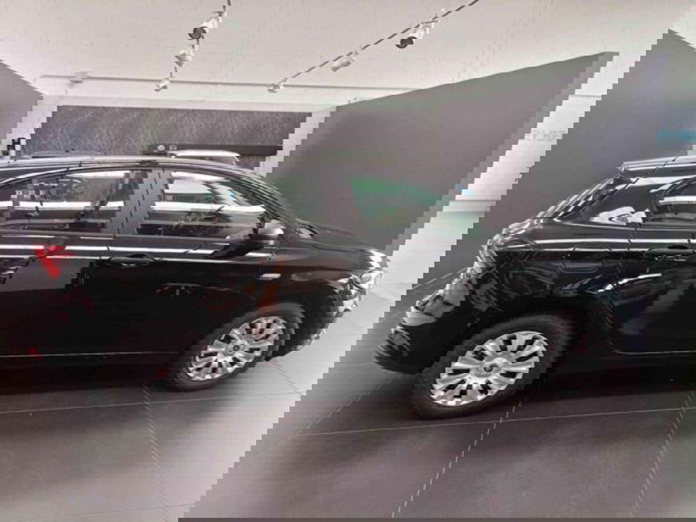 Fiat Tipo nuova a Vercelli (8)