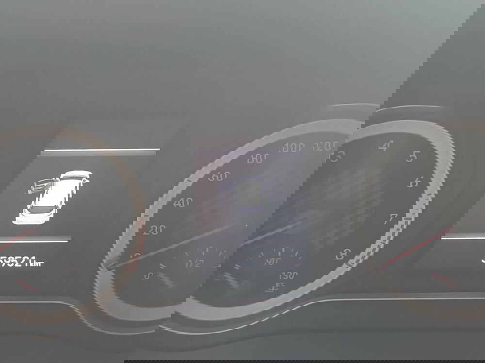 Hyundai i10 usata a Bari (12)