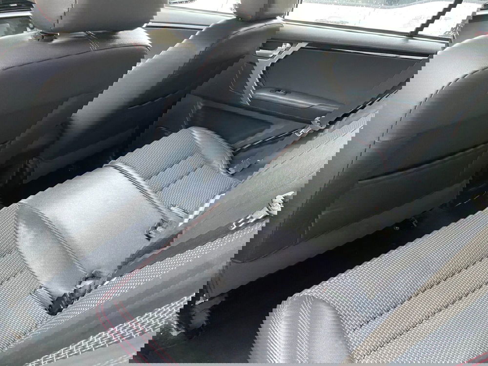 Evo Evo 5 II usata a Agrigento (10)