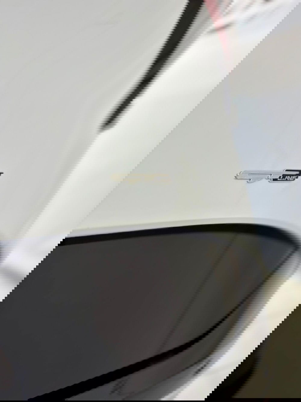 Kia Sportage usata a Cosenza (19)