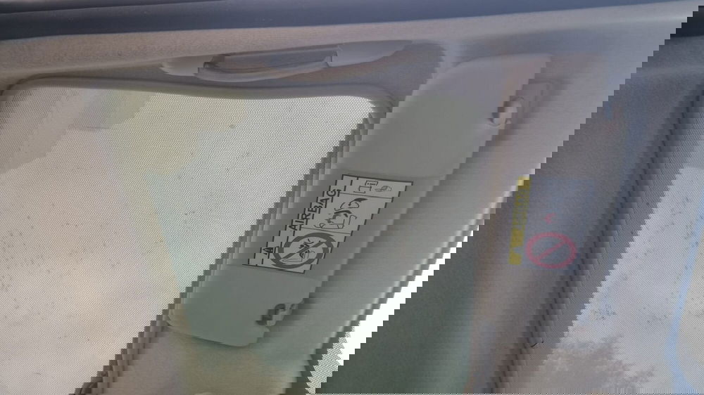 Fiat 500 nuova a Messina (11)