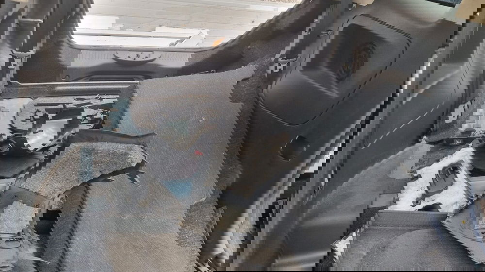 Fiat 500 nuova a Messina (13)