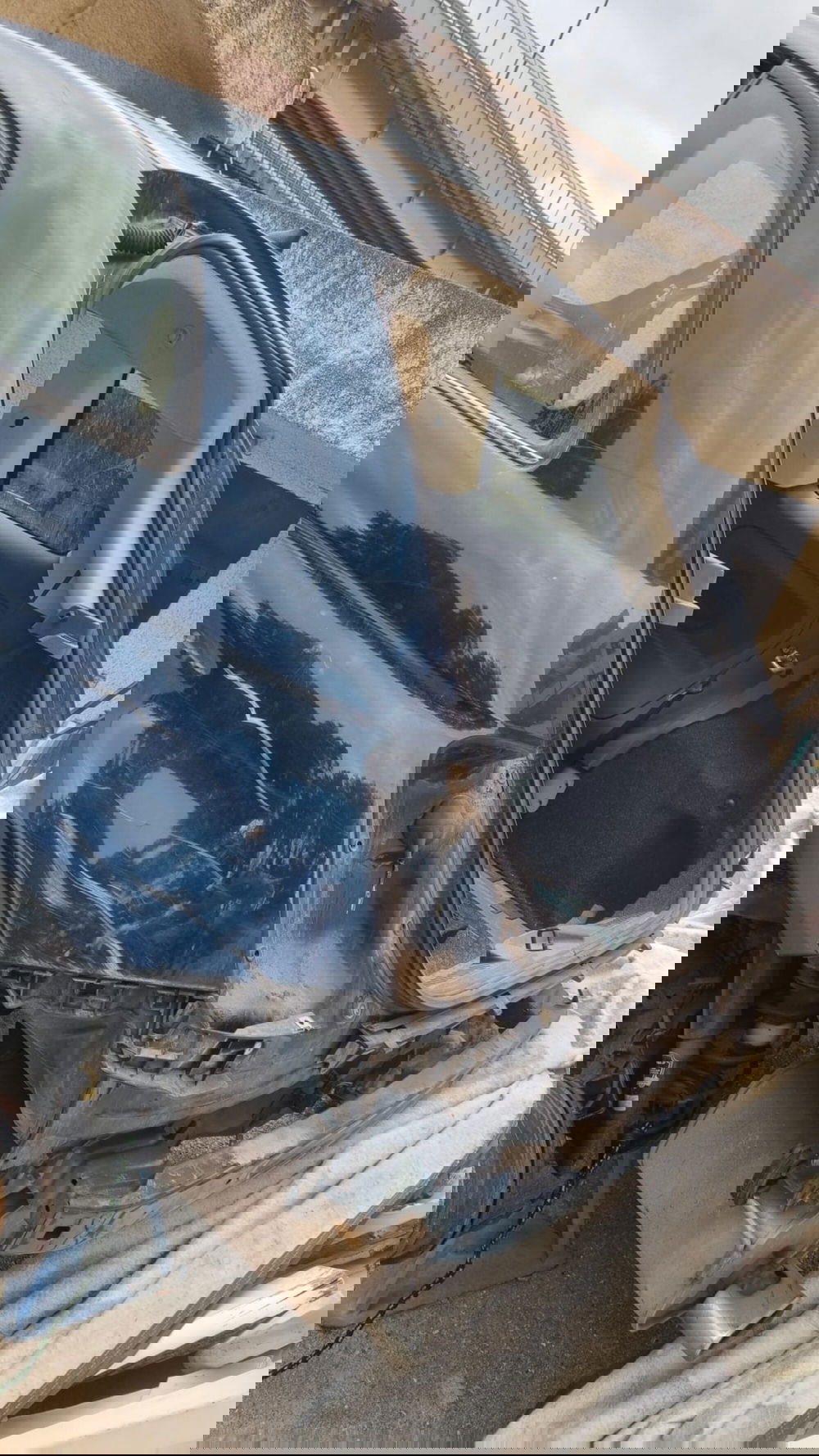 Fiat 500 nuova a Messina (14)