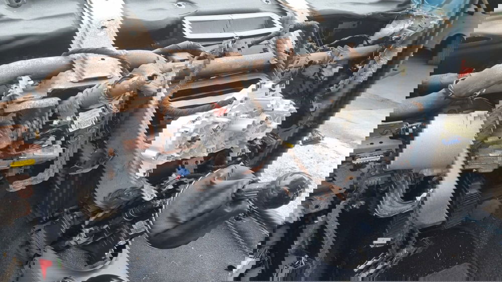 Fiat 500 nuova a Messina (4)