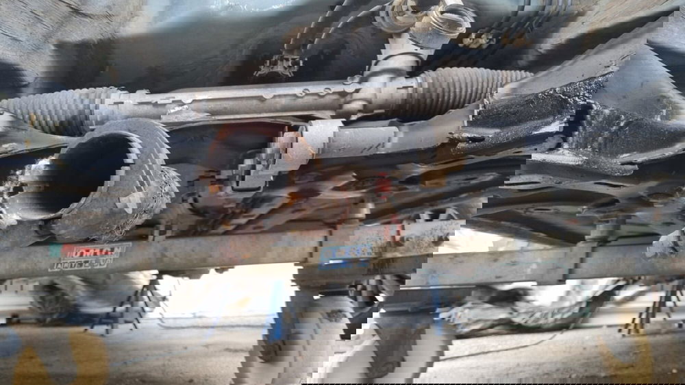 Fiat 500 nuova a Messina (6)