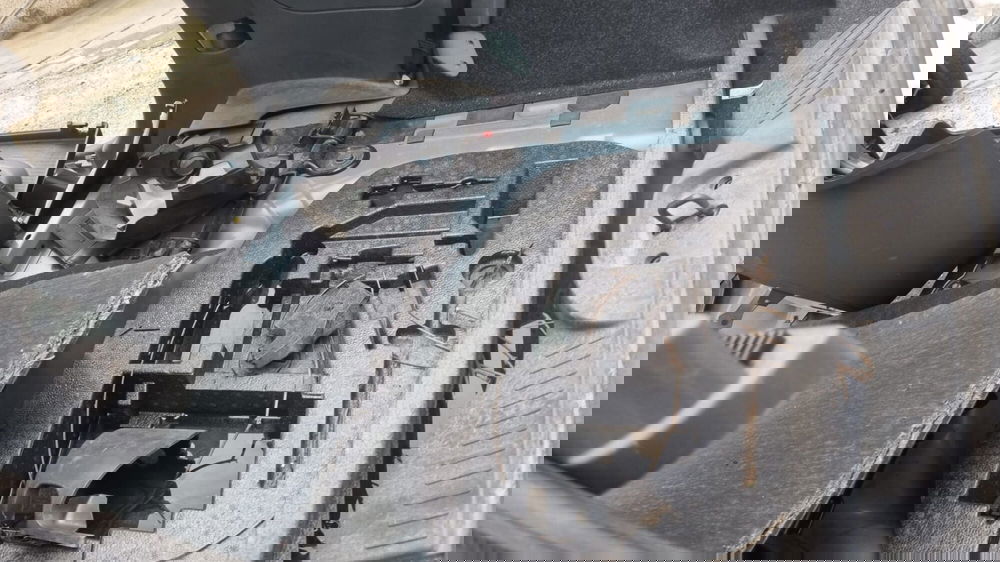 Fiat 500 nuova a Messina (7)