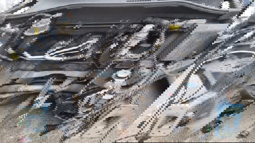 Fiat 500 nuova a Messina (9)