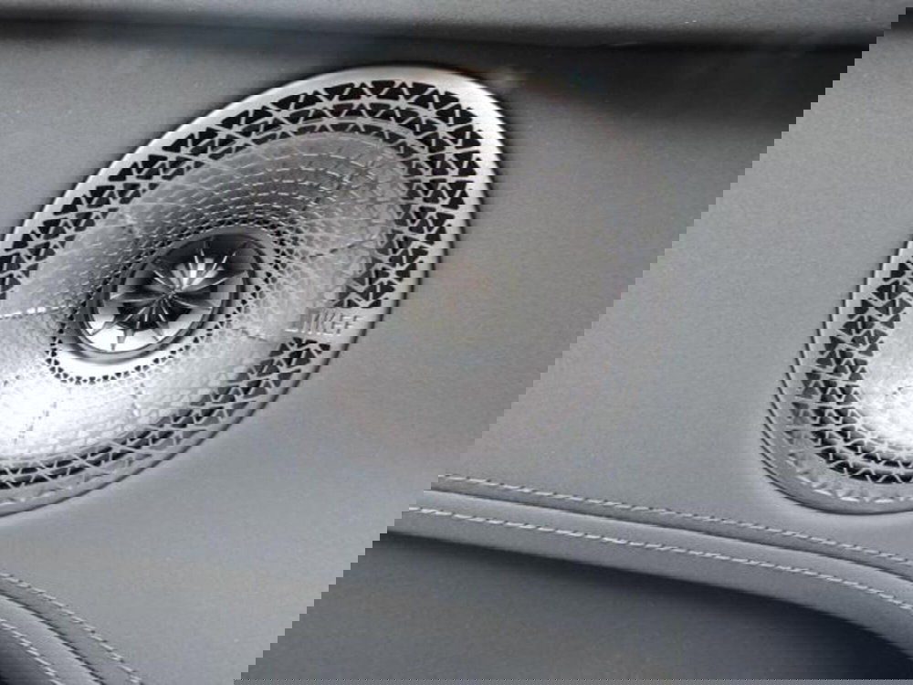 Lotus Eletre nuova a Firenze (16)