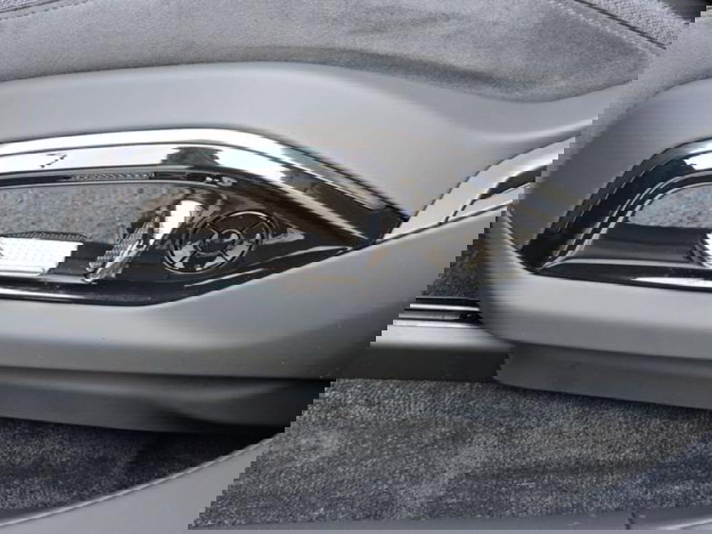 Lotus Eletre nuova a Firenze (17)