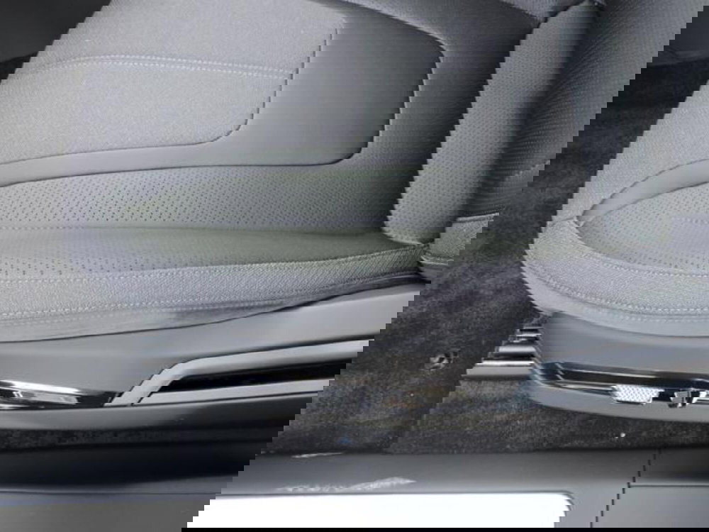 Lotus Eletre nuova a Firenze (18)