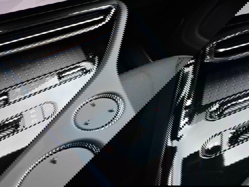 Lotus Eletre nuova a Firenze (19)