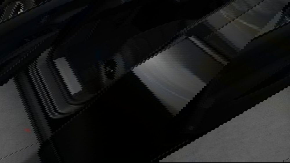 Lotus Eletre nuova a Firenze (6)