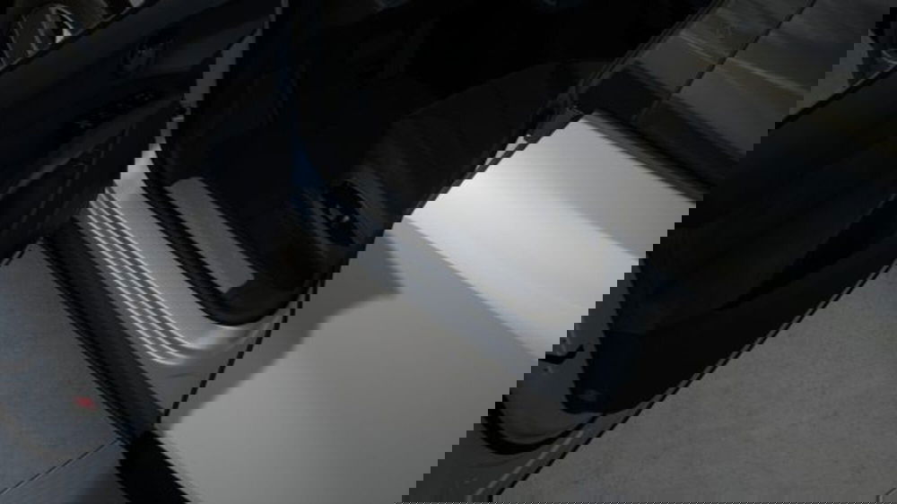 Lotus Eletre nuova a Firenze (12)